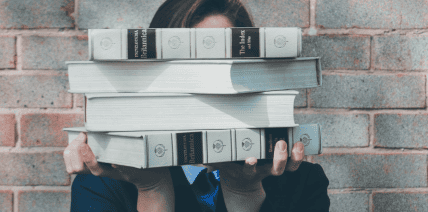 Ready to excel in your courses